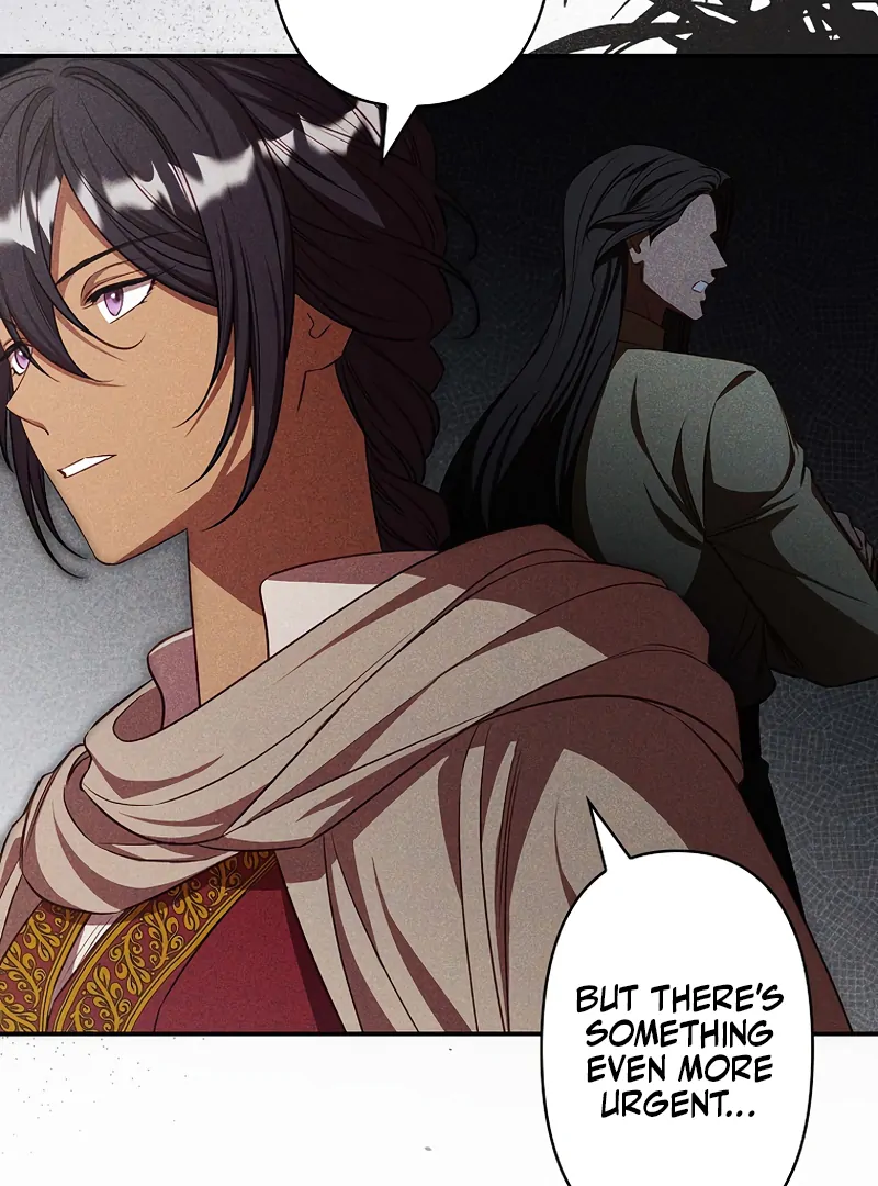 Lily Bush’s Substitute Marriage Chapter 22 460 ch 22 96