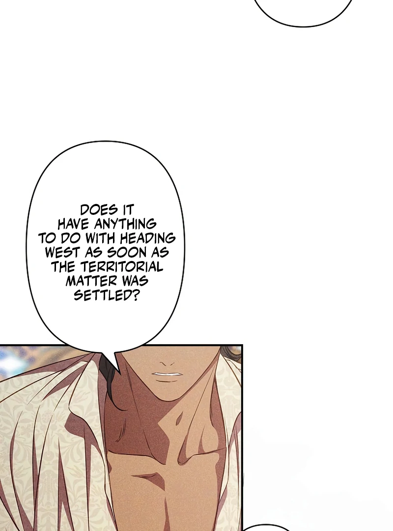 Lily Bush’s Substitute Marriage Chapter 22 461 ch 22 97