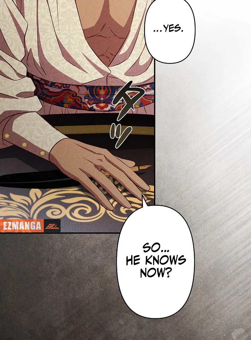 Lily Bush’s Substitute Marriage Chapter 22 462 ch 22 98