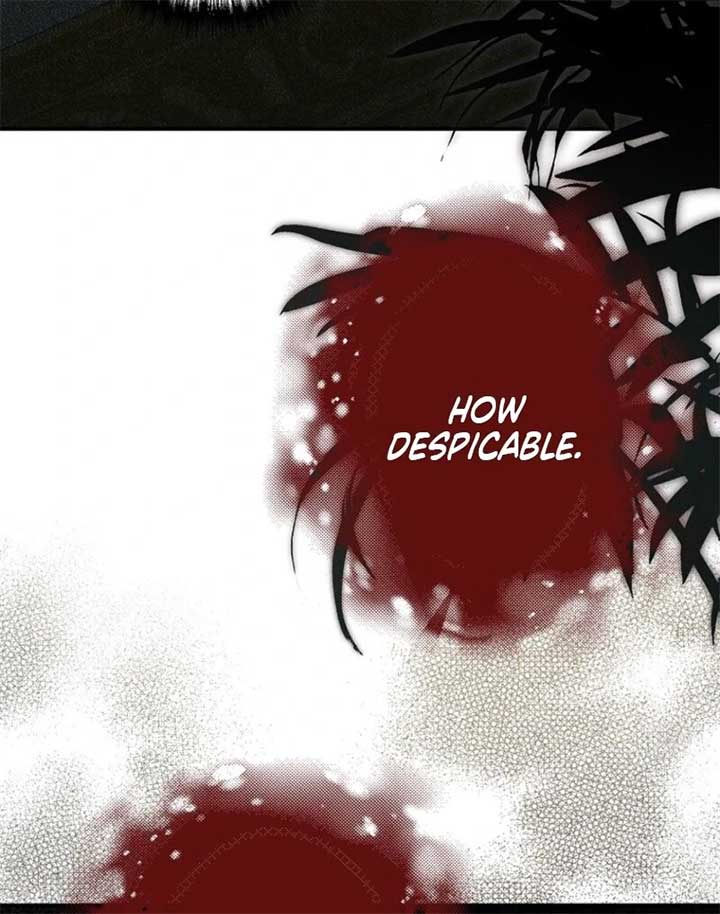 Lily Bush’s Substitute Marriage Chapter 24 368 ch 24 10