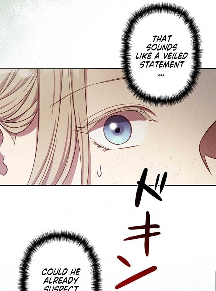 Lily Bush’s Substitute Marriage Chapter 24 458 ch 24 100