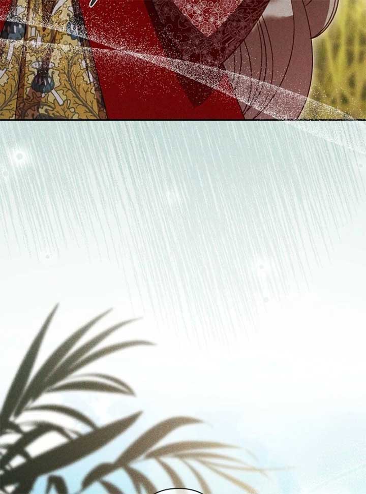 Lily Bush’s Substitute Marriage Chapter 24 460 ch 24 102