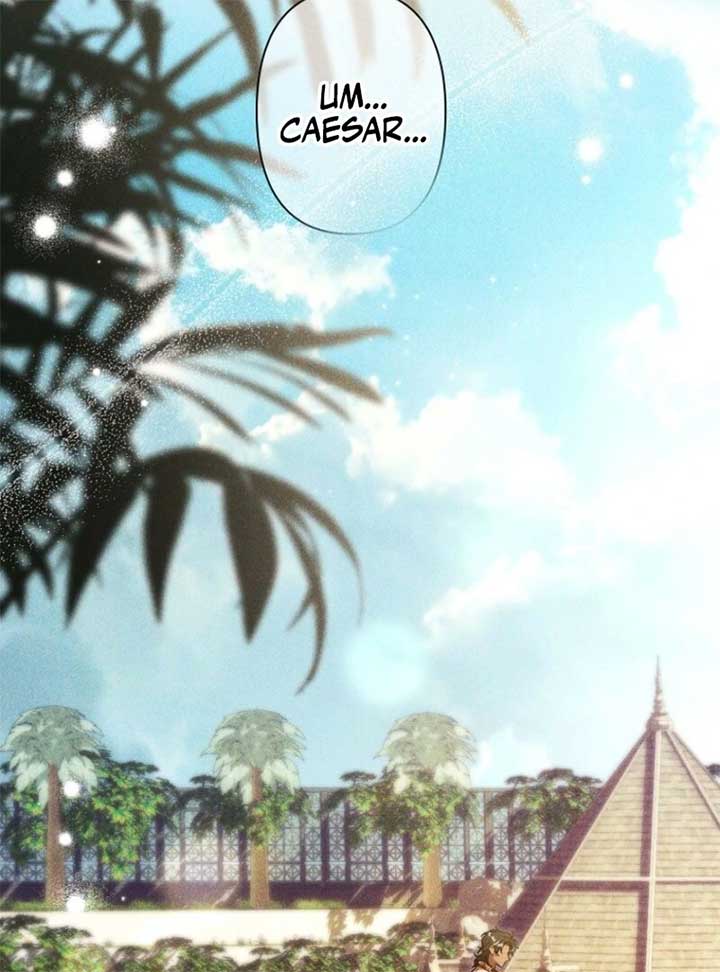 Lily Bush’s Substitute Marriage Chapter 24 461 ch 24 103