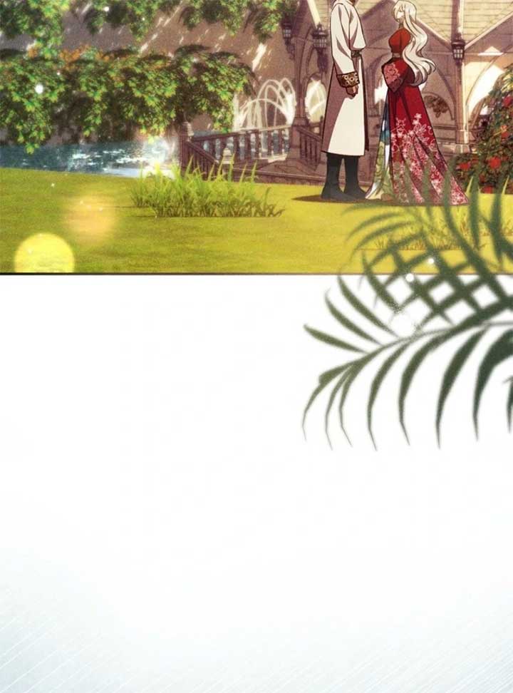 Lily Bush’s Substitute Marriage Chapter 24 462 ch 24 104