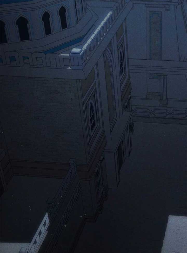 Lily Bush’s Substitute Marriage Chapter 24 464 ch 24 106