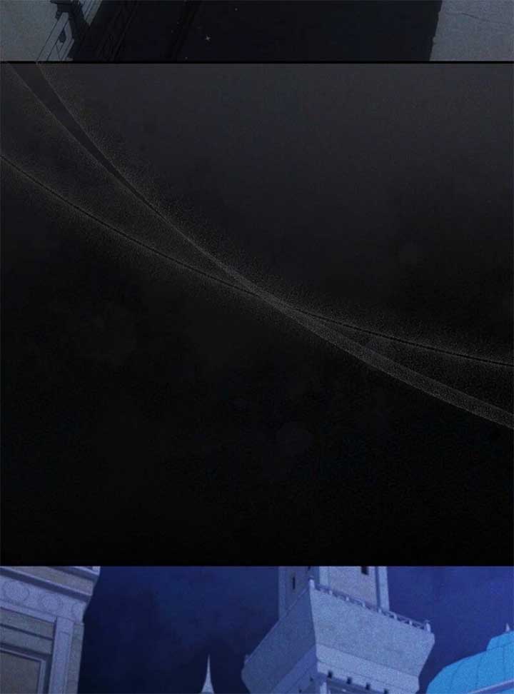 Lily Bush’s Substitute Marriage Chapter 24 465 ch 24 107