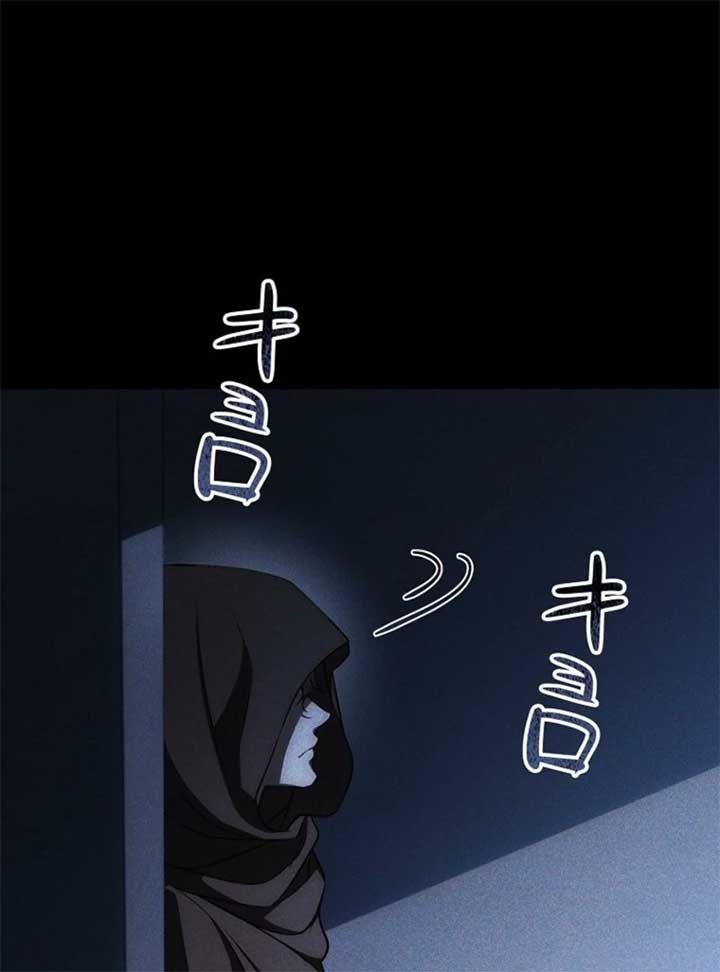 Lily Bush’s Substitute Marriage Chapter 24 467 ch 24 109