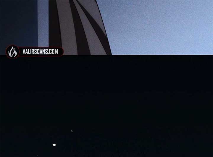 Lily Bush’s Substitute Marriage Chapter 24 468 ch 24 110