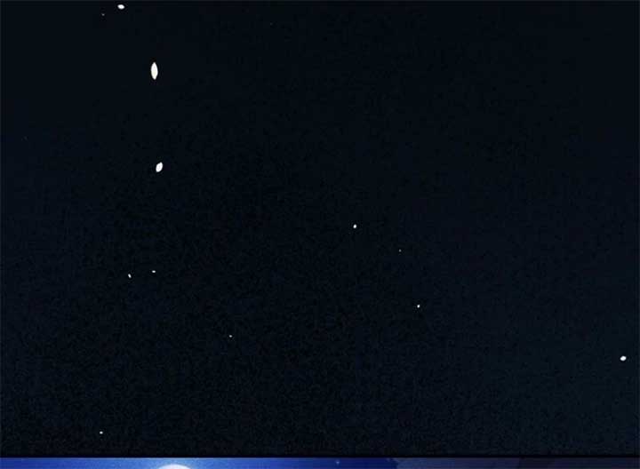 Lily Bush’s Substitute Marriage Chapter 24 469 ch 24 111