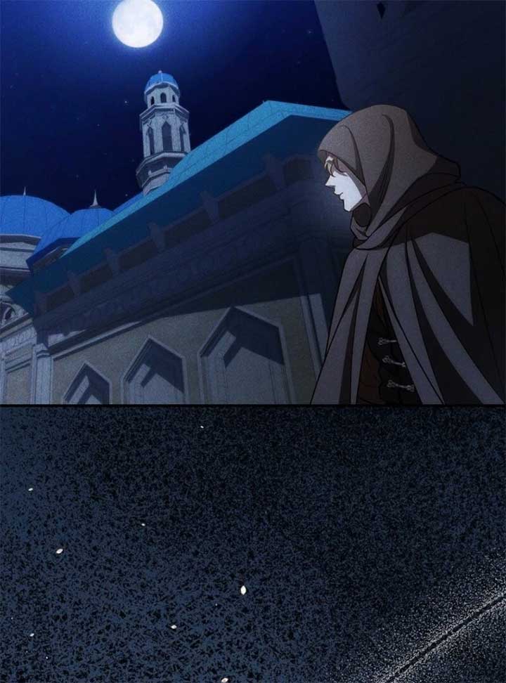 Lily Bush’s Substitute Marriage Chapter 24 470 ch 24 112