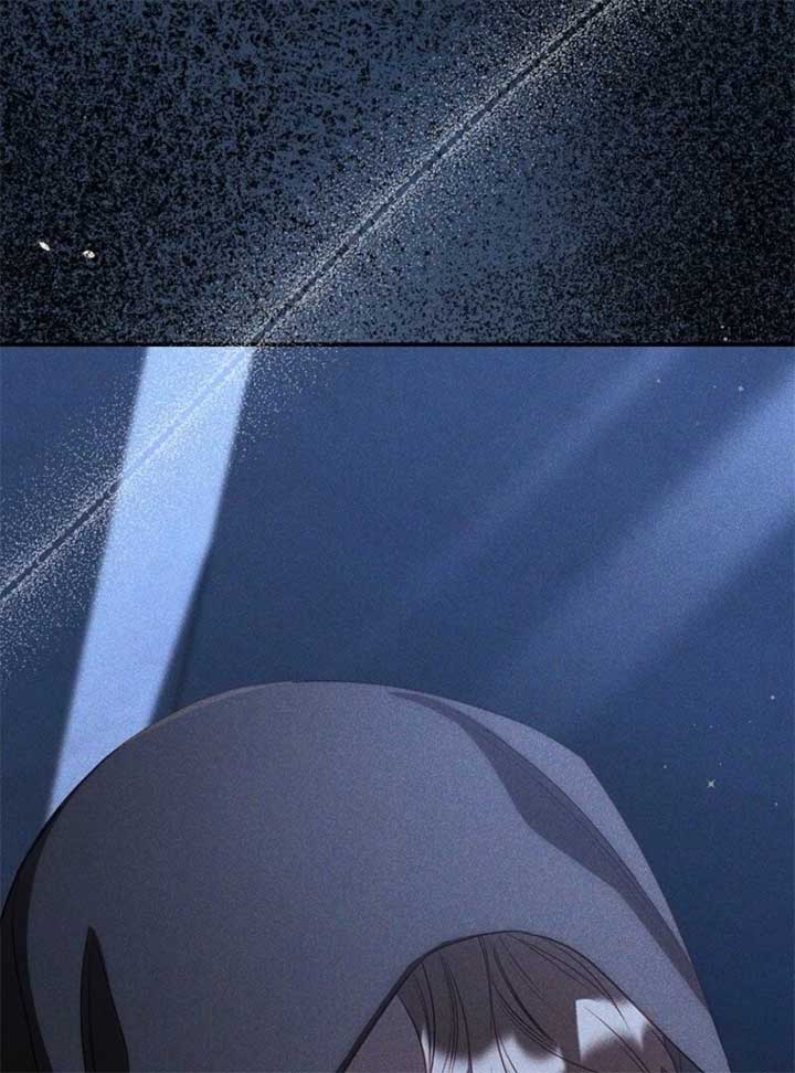 Lily Bush’s Substitute Marriage Chapter 24 471 ch 24 113