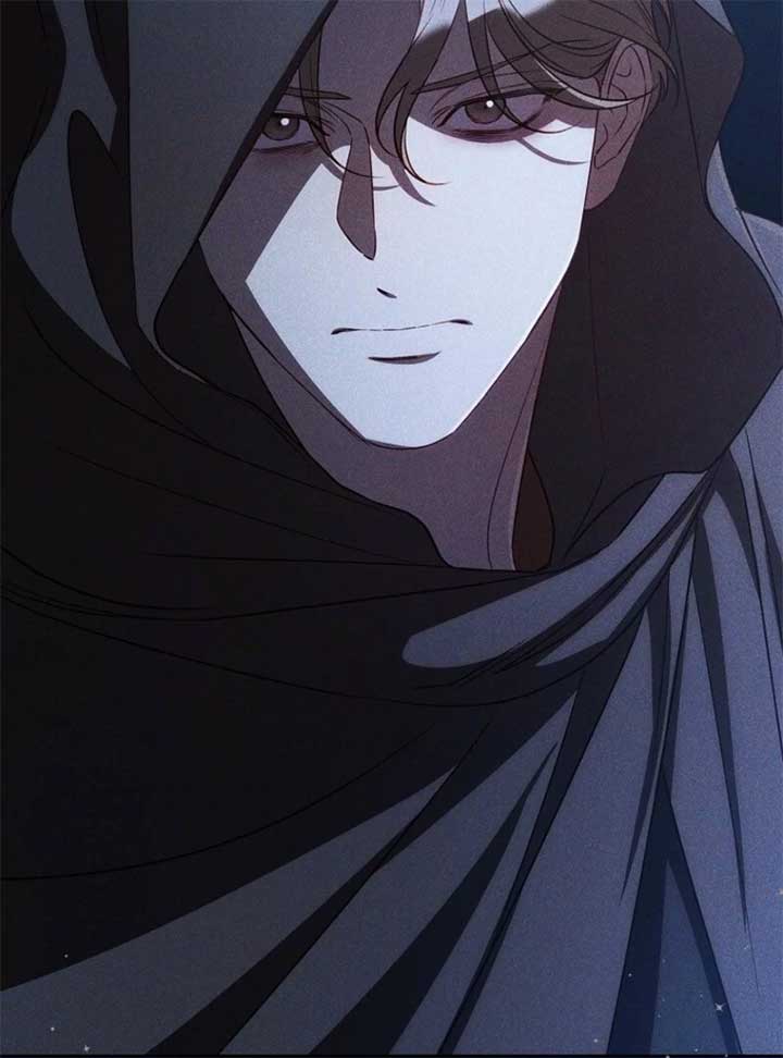 Lily Bush’s Substitute Marriage Chapter 24 472 ch 24 114