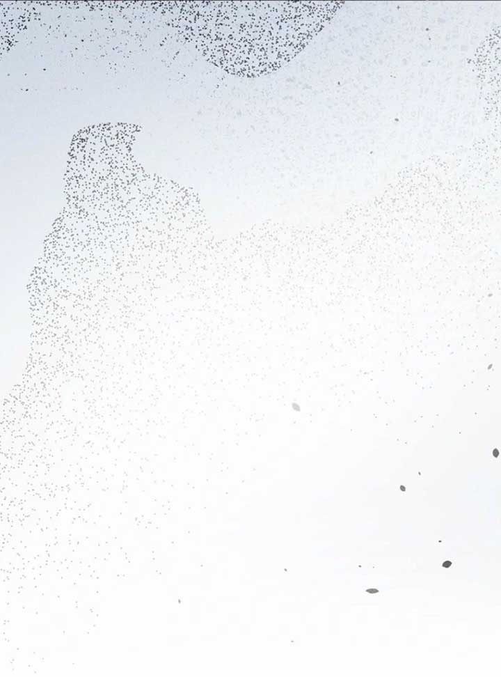 Lily Bush’s Substitute Marriage Chapter 24 473 ch 24 115