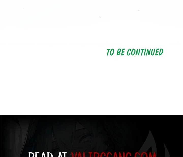 Lily Bush’s Substitute Marriage Chapter 24 474 ch 24 116