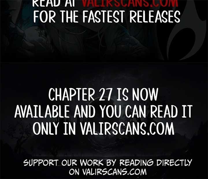 Lily Bush’s Substitute Marriage Chapter 24 475 ch 24 117