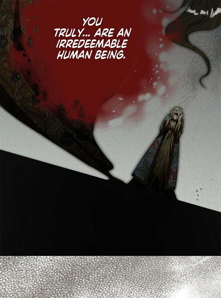 Lily Bush’s Substitute Marriage Chapter 24 370 ch 24 12