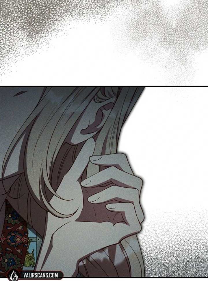 Lily Bush’s Substitute Marriage Chapter 24 371 ch 24 13