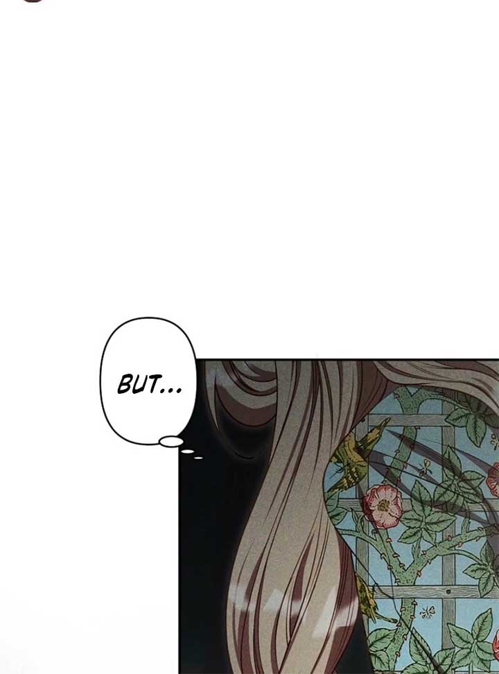 Lily Bush’s Substitute Marriage Chapter 24 372 ch 24 14