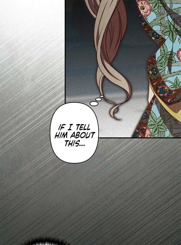 Lily Bush’s Substitute Marriage Chapter 24 373 ch 24 15