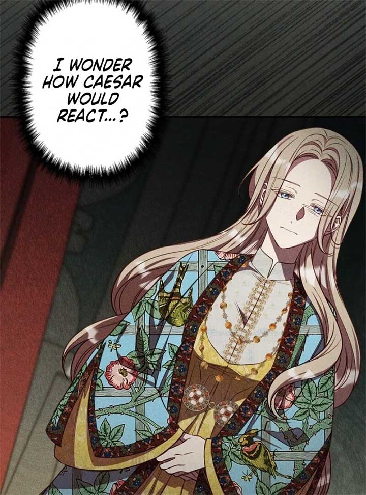 Lily Bush’s Substitute Marriage Chapter 24 374 ch 24 16