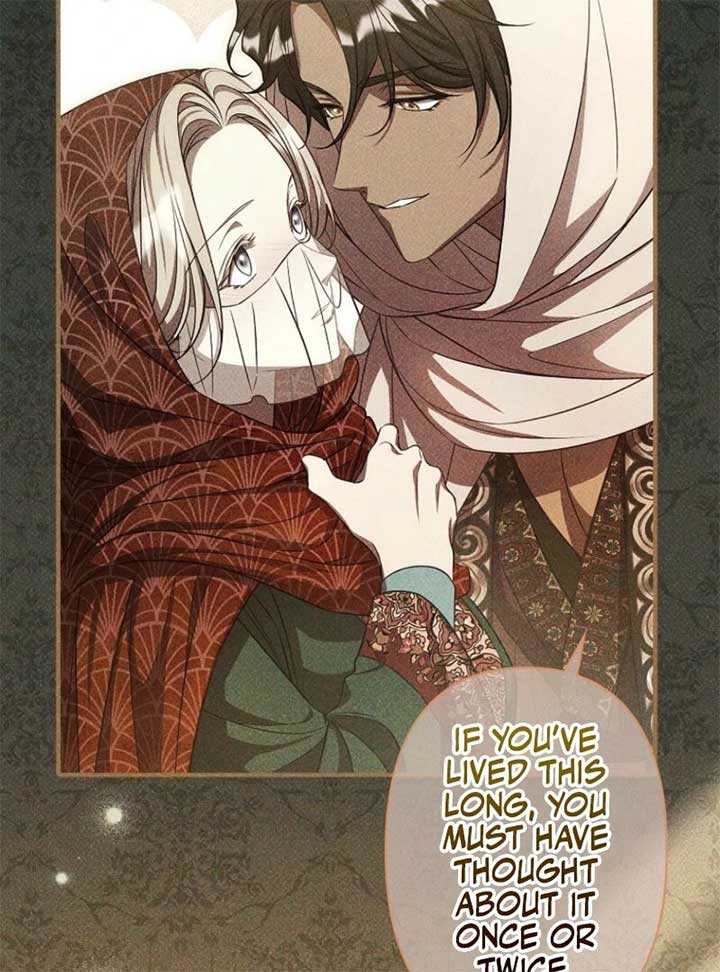 Lily Bush’s Substitute Marriage Chapter 24 376 ch 24 18