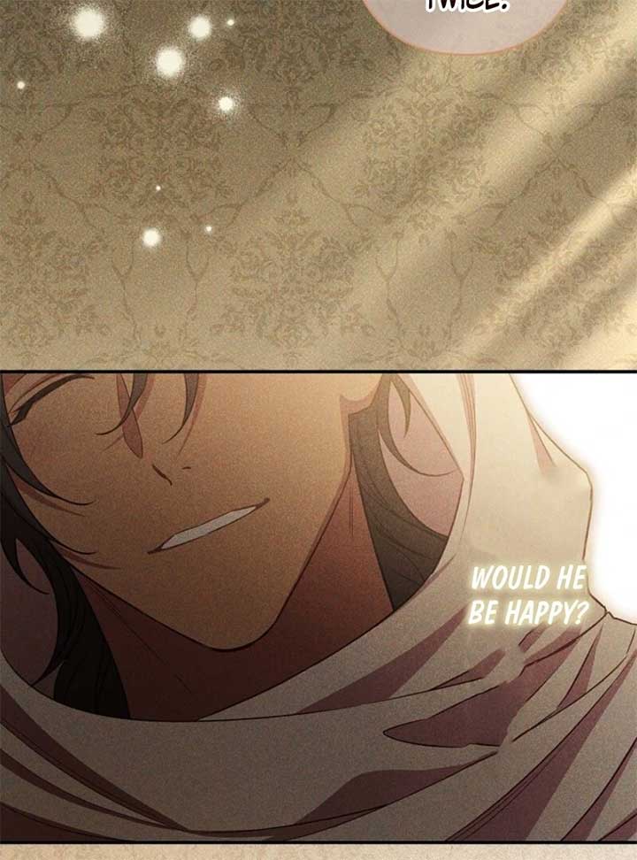 Lily Bush’s Substitute Marriage Chapter 24 377 ch 24 19