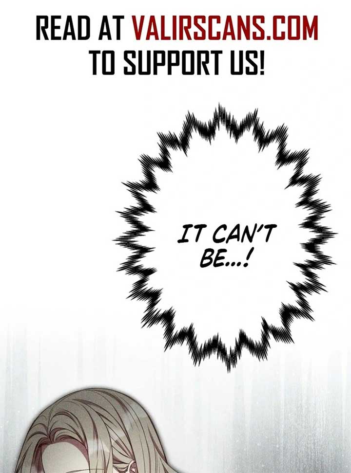 Lily Bush’s Substitute Marriage Chapter 24 360 ch 24 2