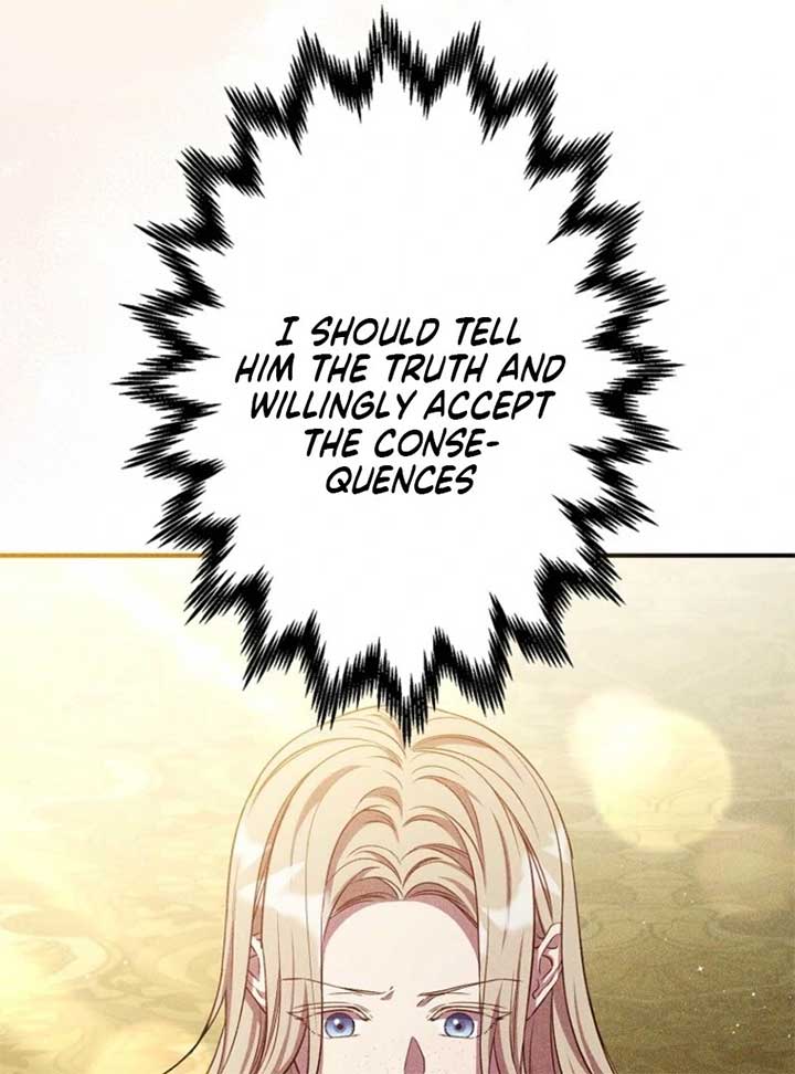 Lily Bush’s Substitute Marriage Chapter 24 380 ch 24 22