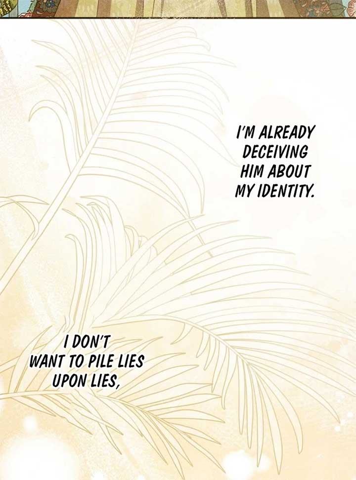 Lily Bush’s Substitute Marriage Chapter 24 382 ch 24 24