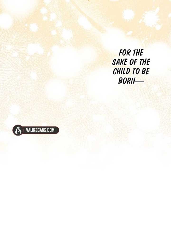 Lily Bush’s Substitute Marriage Chapter 24 383 ch 24 25