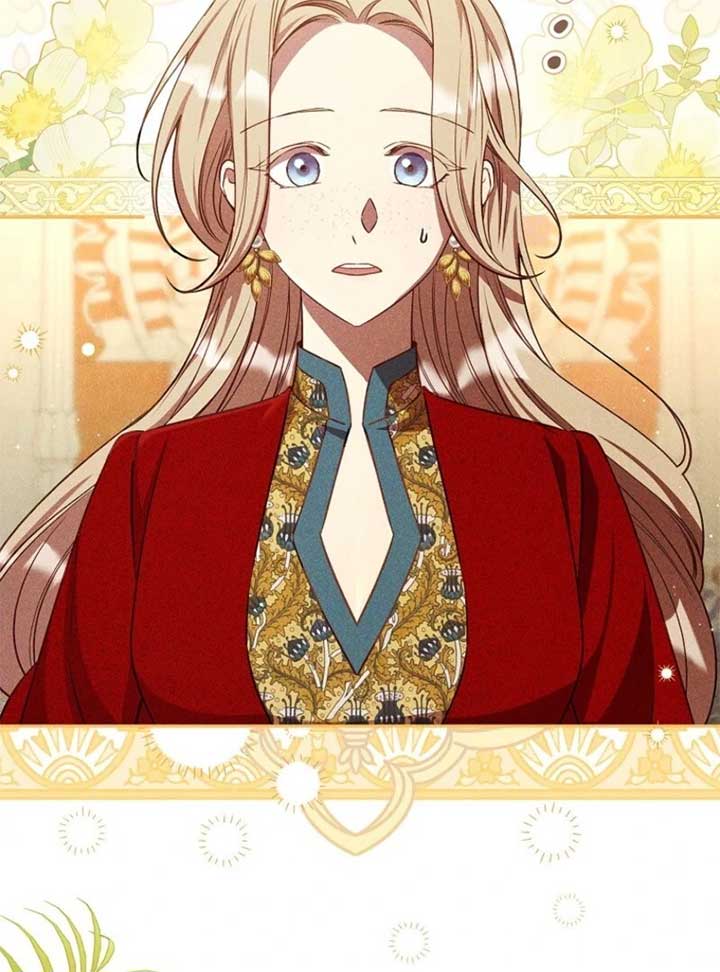 Lily Bush’s Substitute Marriage Chapter 24 386 ch 24 28