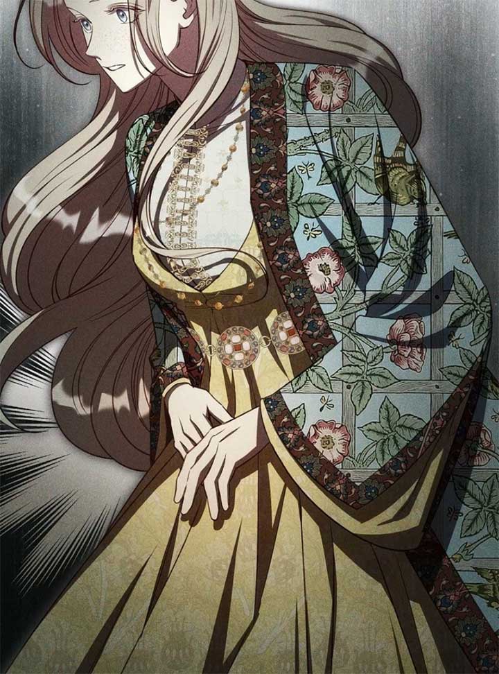 Lily Bush’s Substitute Marriage Chapter 24 361 ch 24 3