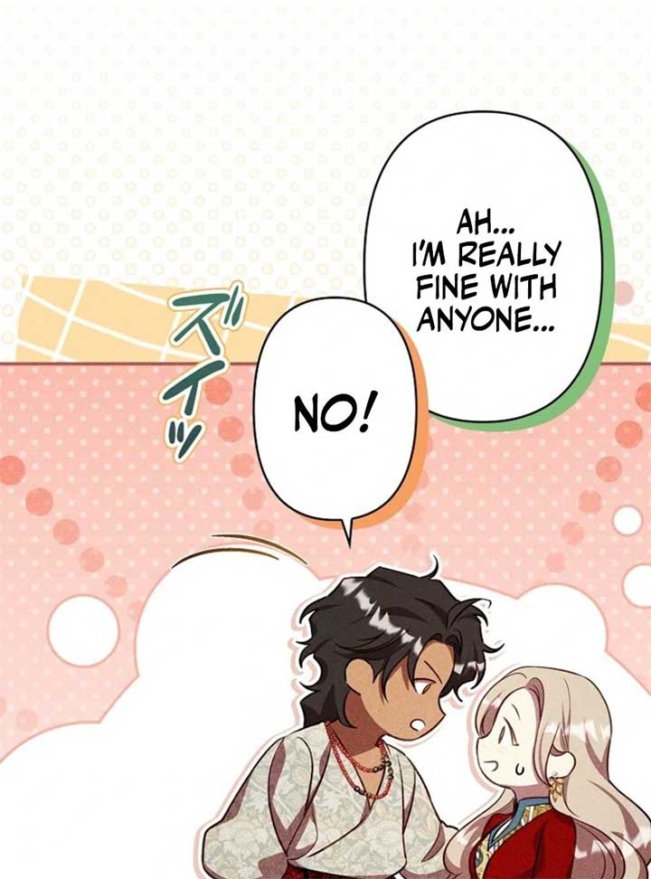 Lily Bush’s Substitute Marriage Chapter 24 394 ch 24 36