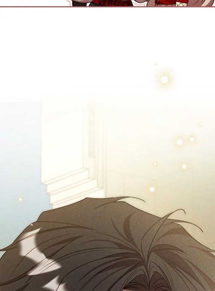 Lily Bush’s Substitute Marriage Chapter 24 395 ch 24 37