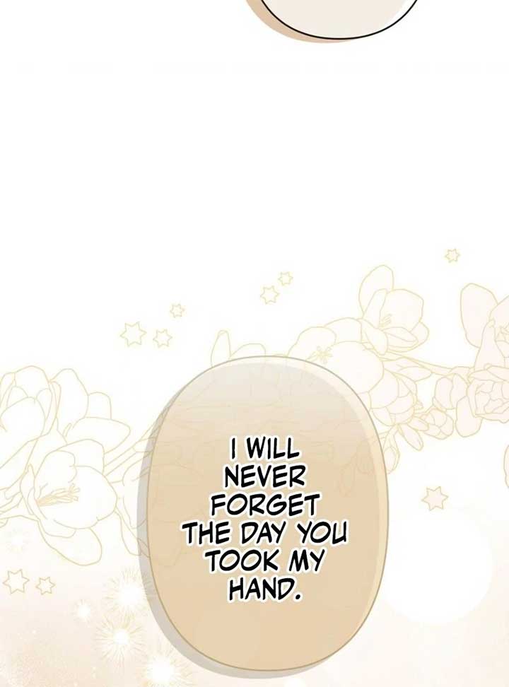 Lily Bush’s Substitute Marriage Chapter 24 397 ch 24 39