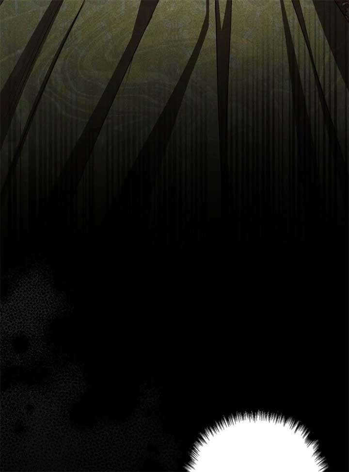 Lily Bush’s Substitute Marriage Chapter 24 362 ch 24 4