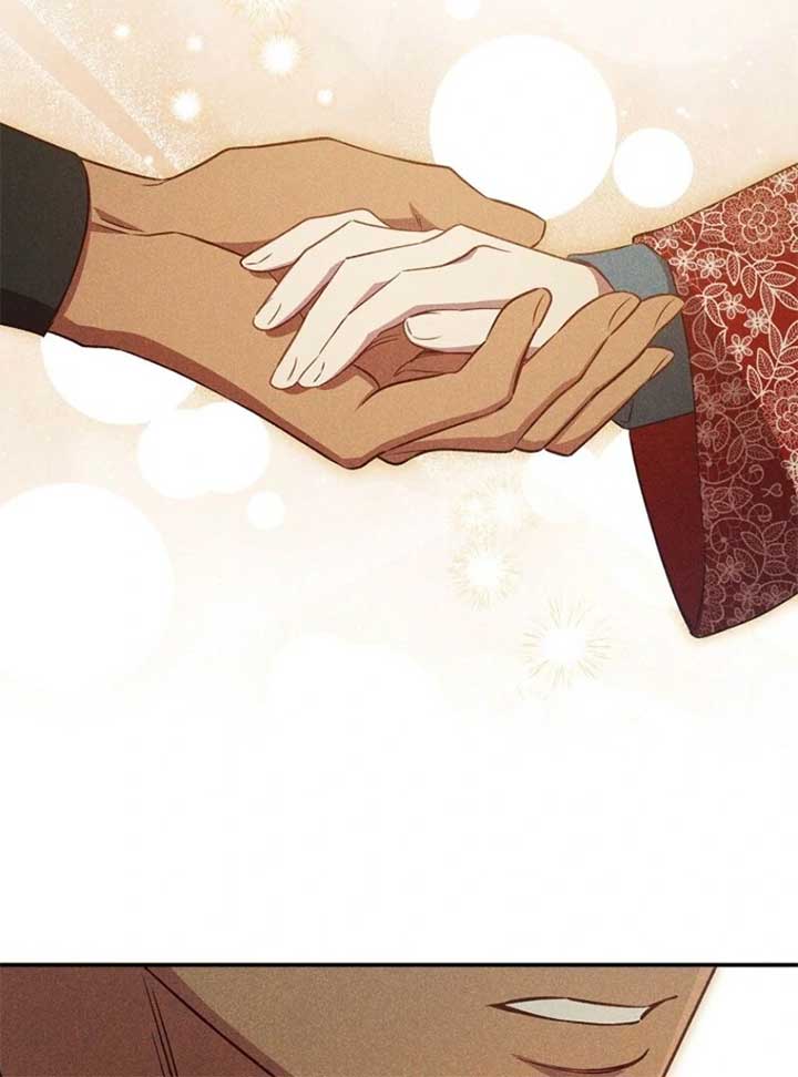 Lily Bush’s Substitute Marriage Chapter 24 398 ch 24 40