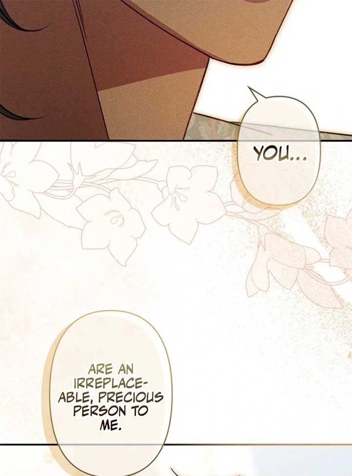 Lily Bush’s Substitute Marriage Chapter 24 399 ch 24 41