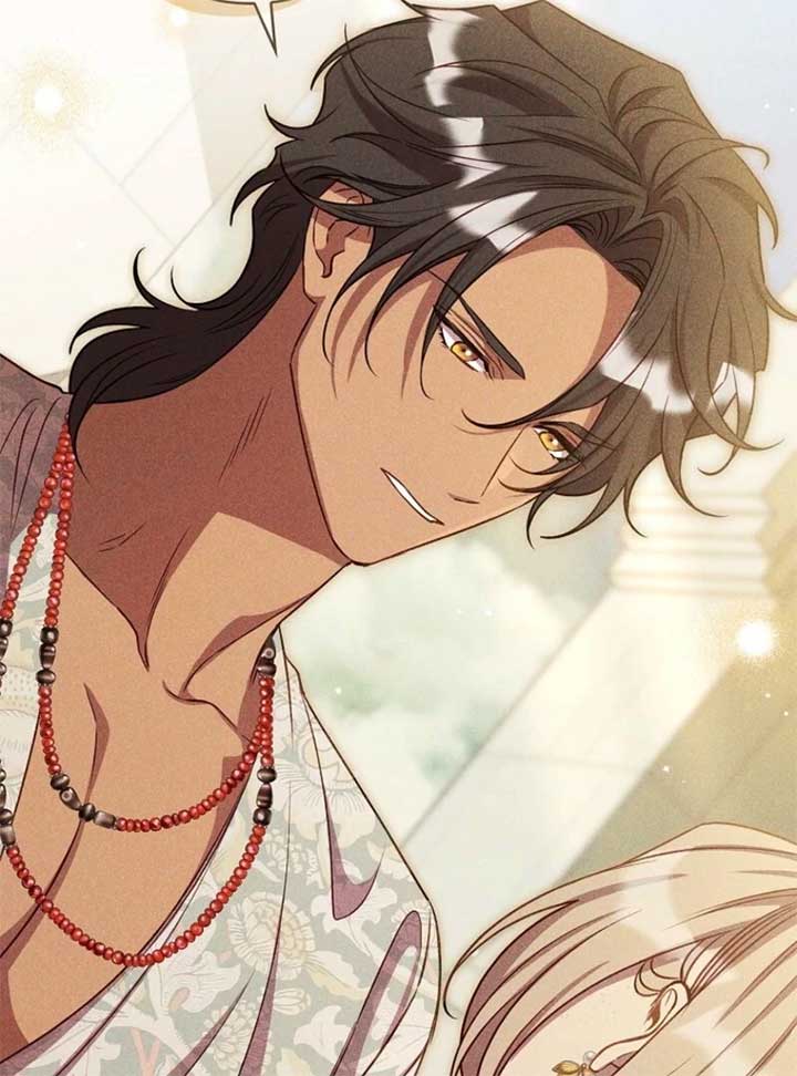 Lily Bush’s Substitute Marriage Chapter 24 400 ch 24 42