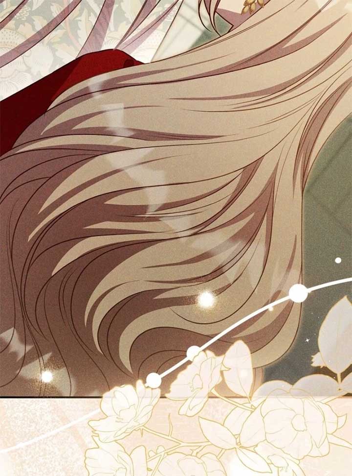 Lily Bush’s Substitute Marriage Chapter 24 401 ch 24 43