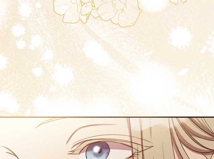 Lily Bush’s Substitute Marriage Chapter 24 402 ch 24 44