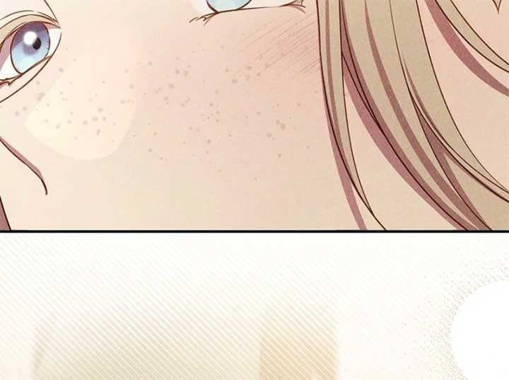 Lily Bush’s Substitute Marriage Chapter 24 403 ch 24 45