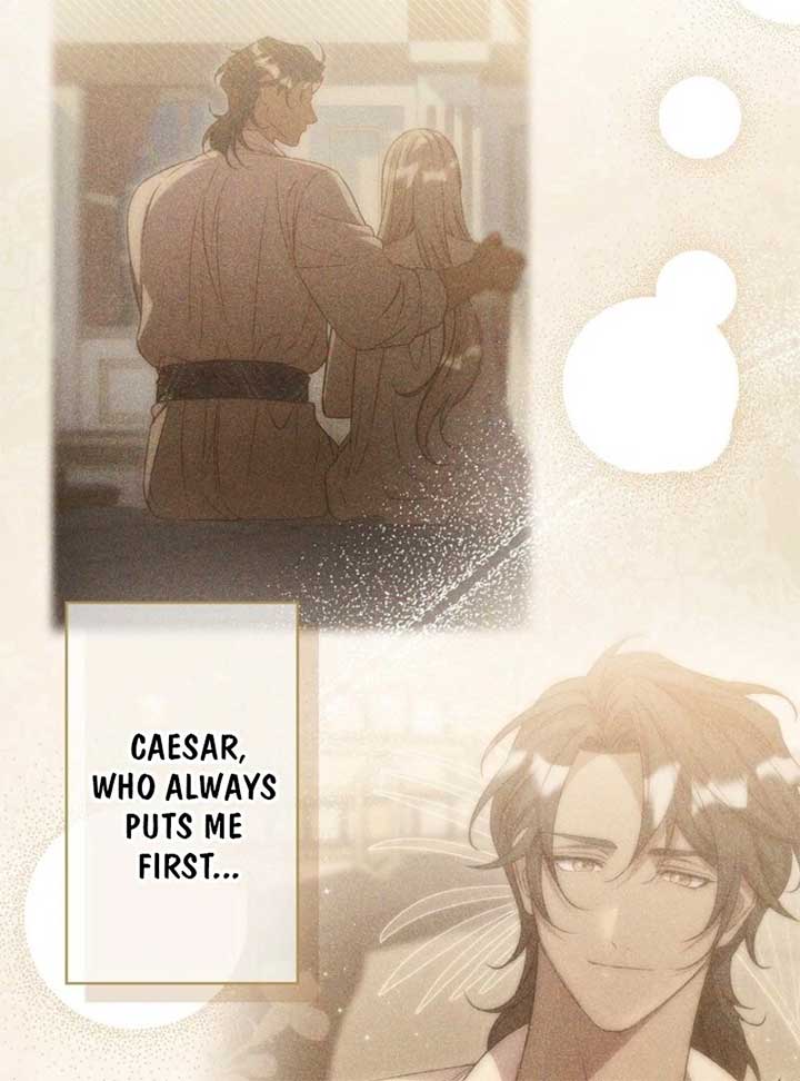 Lily Bush’s Substitute Marriage Chapter 24 404 ch 24 46