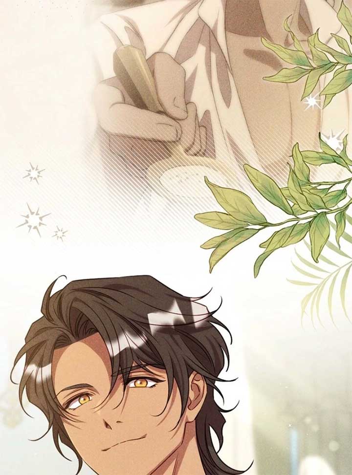 Lily Bush’s Substitute Marriage Chapter 24 405 ch 24 47