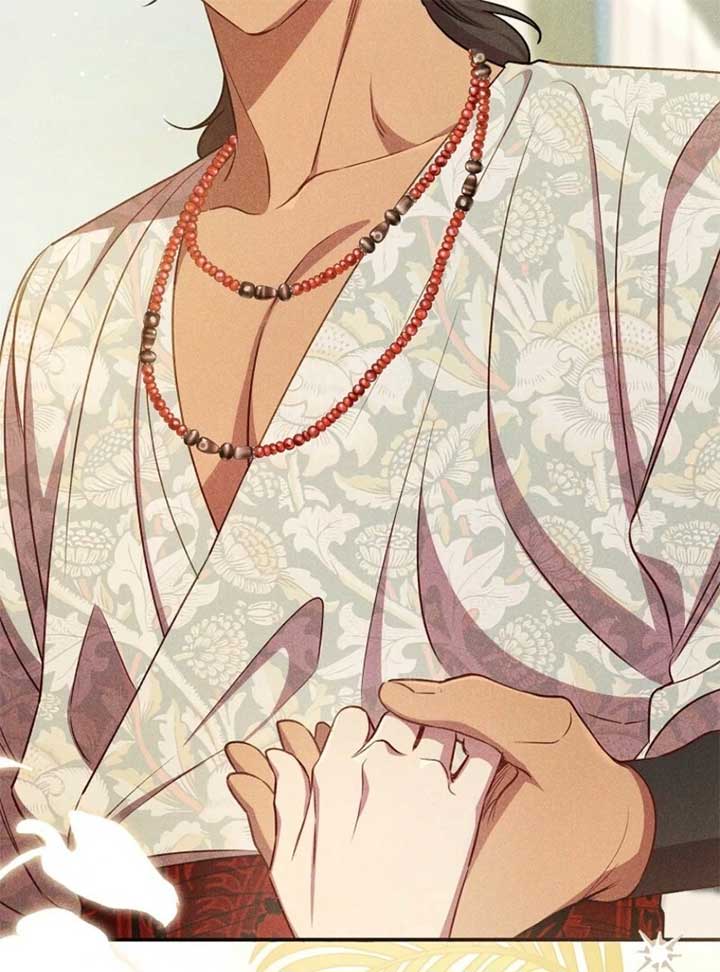 Lily Bush’s Substitute Marriage Chapter 24 406 ch 24 48