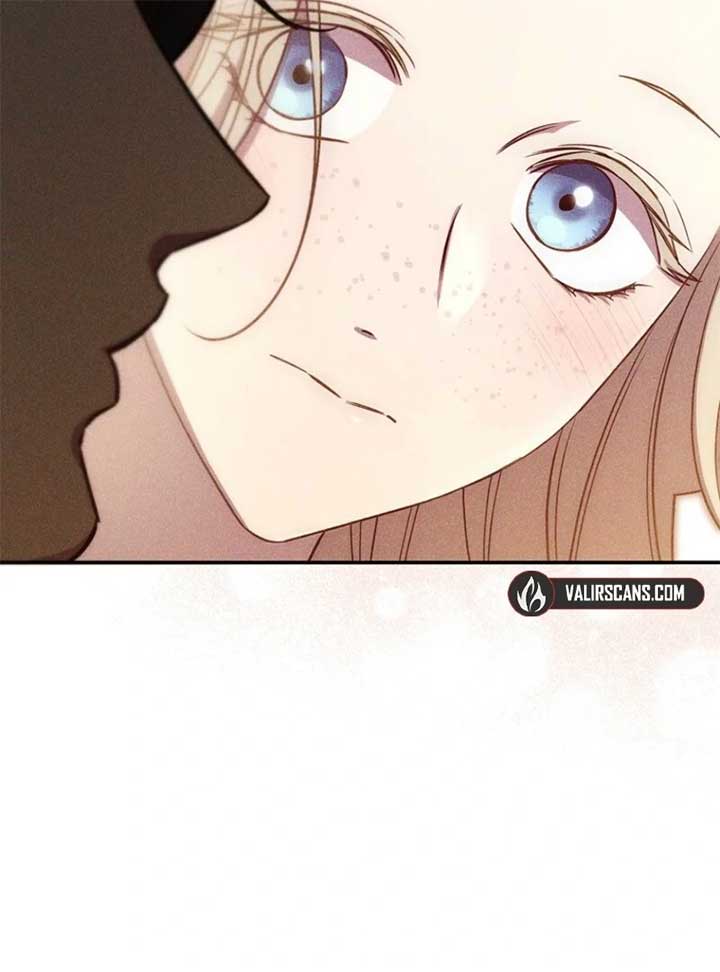 Lily Bush’s Substitute Marriage Chapter 24 409 ch 24 51