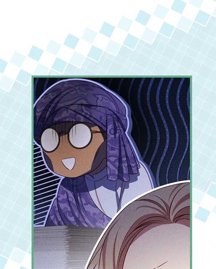 Lily Bush’s Substitute Marriage Chapter 24 413 ch 24 55