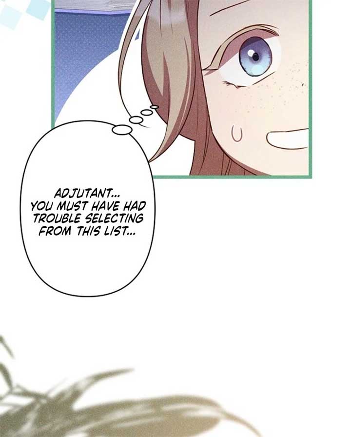 Lily Bush’s Substitute Marriage Chapter 24 414 ch 24 56