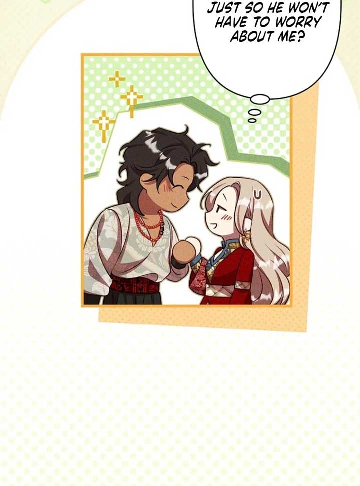 Lily Bush’s Substitute Marriage Chapter 24 417 ch 24 59