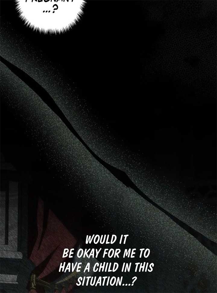 Lily Bush’s Substitute Marriage Chapter 24 364 ch 24 6